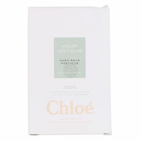 Chloe narcissus discount